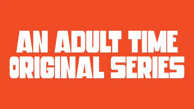 Nobody Fux like my Skate Squad @thesiridahl @theemmamag @AdultTimecom ????

https://t.co/7eG1k6qPge https://t
