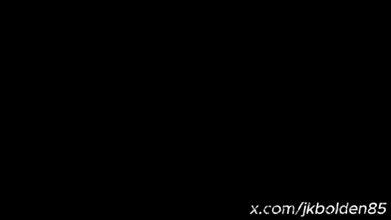 Jack (@jackunheard) on X