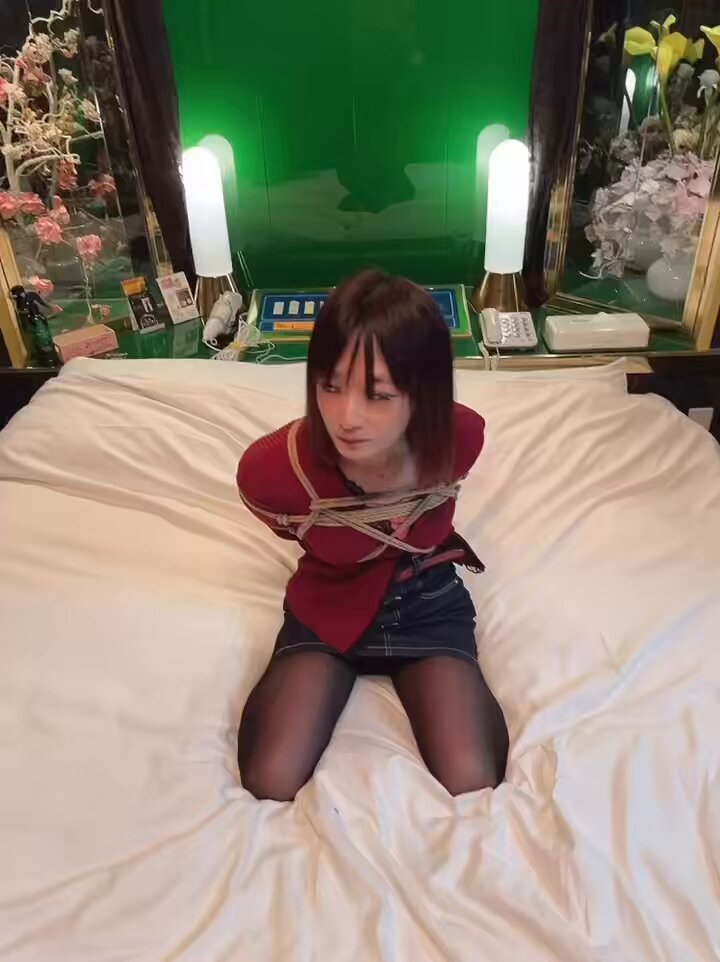 Twitter Image