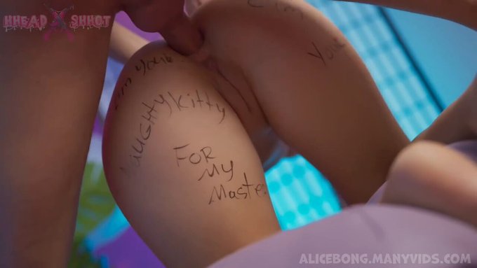 Dirty anal fuck for Sakura ? my tight ass was destroyed by huge dick ?
Watch now ?
⬇️⬇️⬇️
? ?https://t