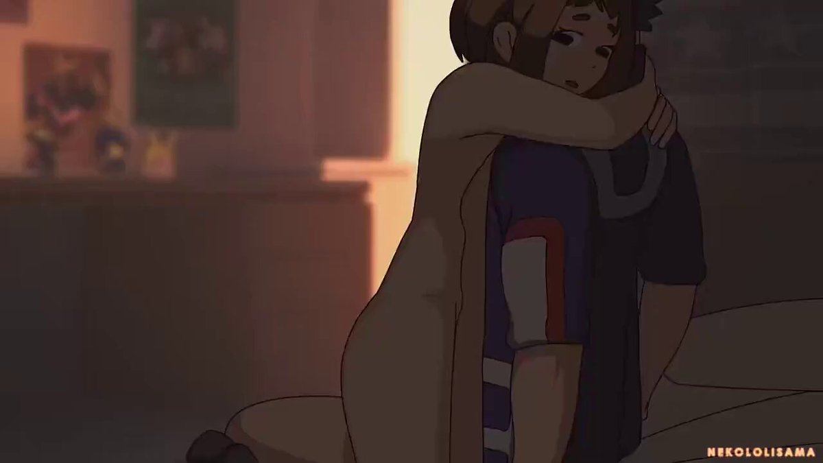 Twitter Image
