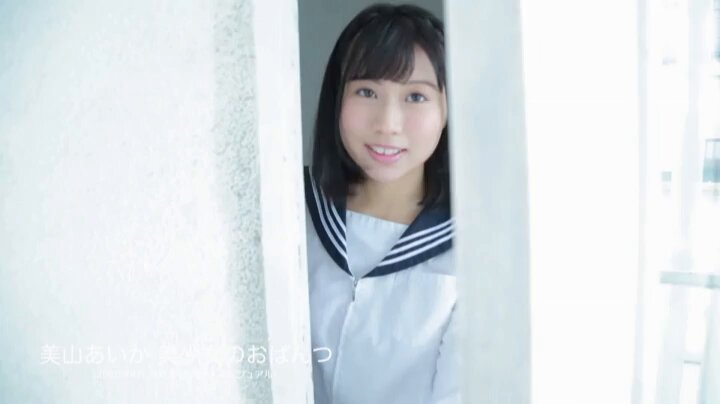 Video oleh @hangoutiv