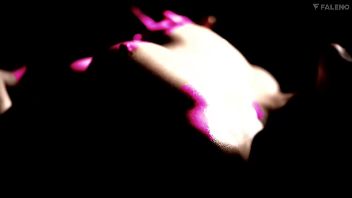 Video oleh @injav_info