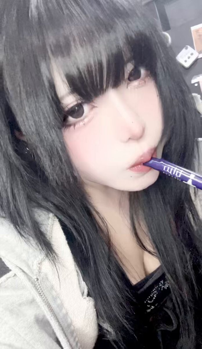 Twitter Image