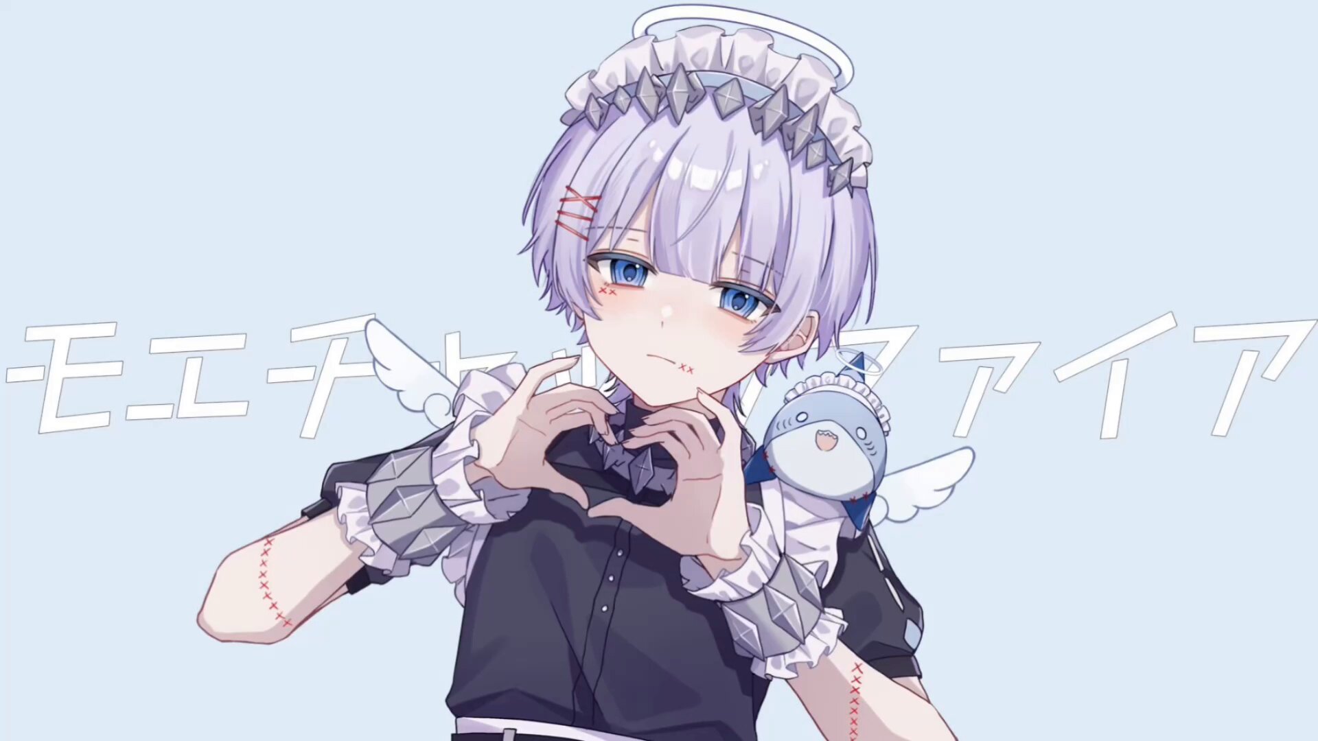 Highlights by ゆらねろ。 (@_YurA_o0____) / X