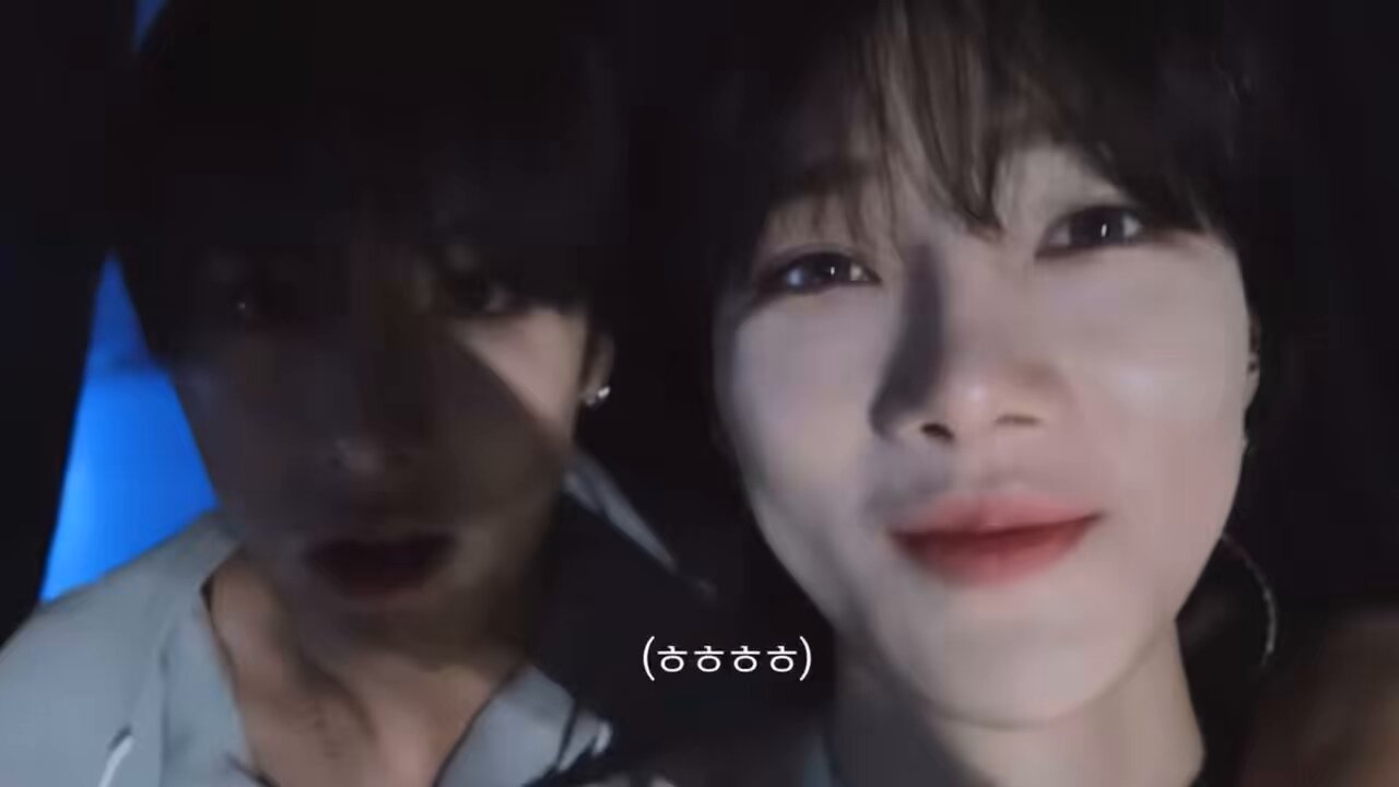 1081629.jpg