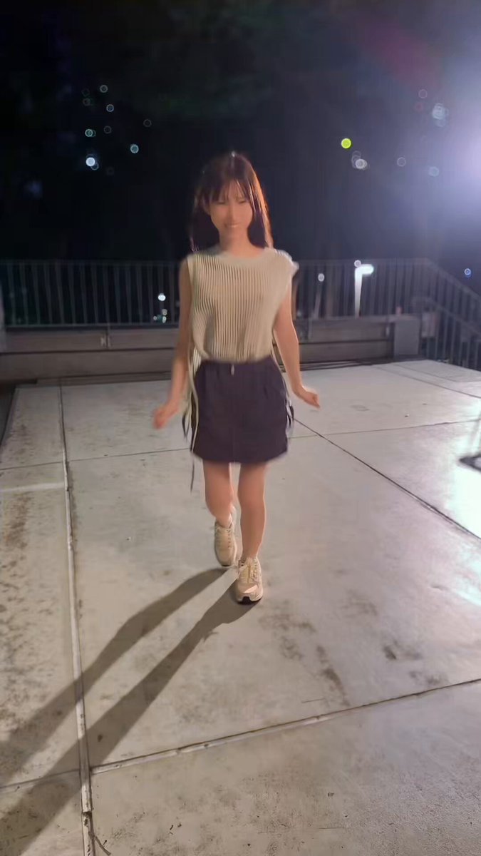 Twitter Image