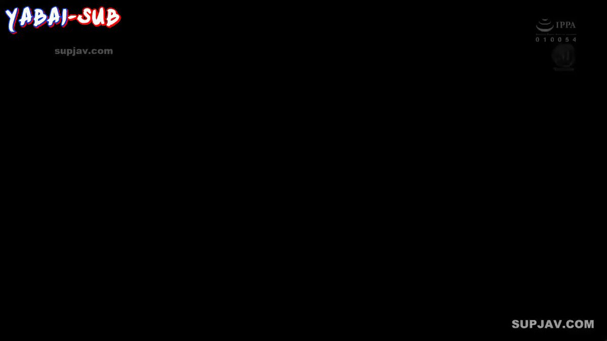 Twitter Image