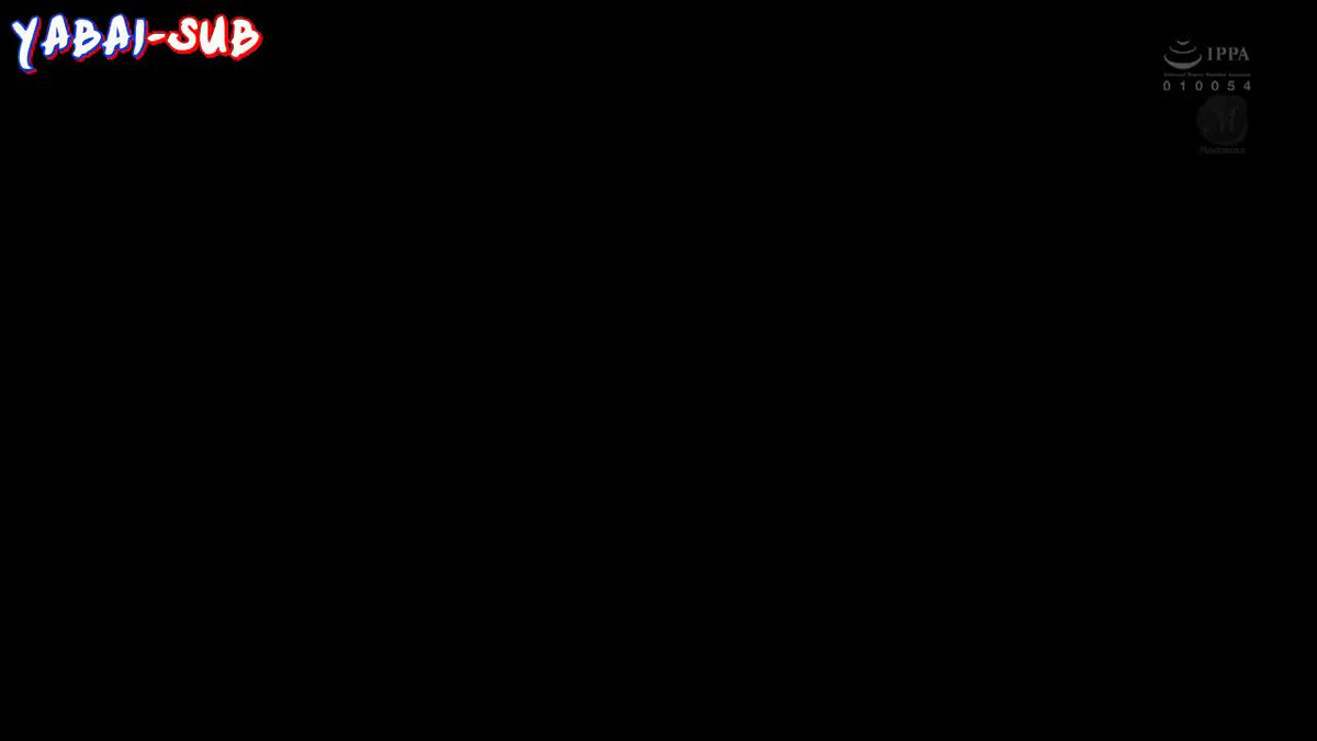 Twitter Image