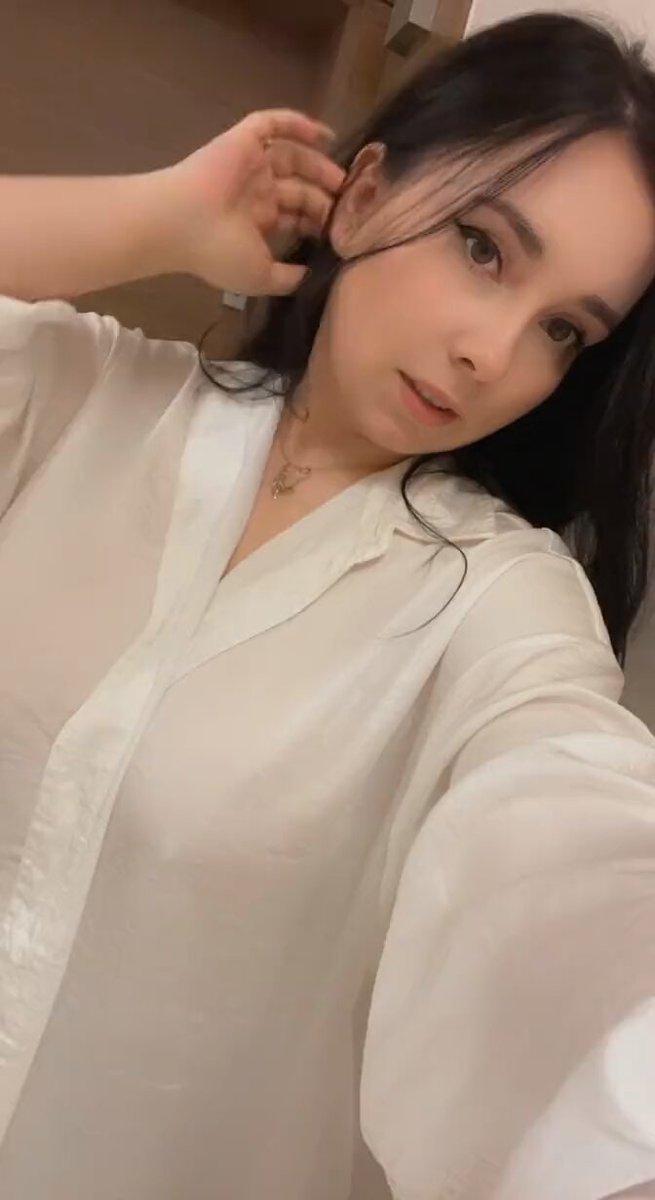 Twitter Image