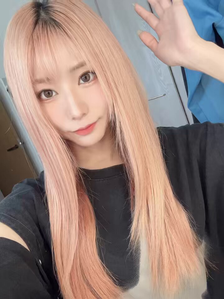 Twitter Image