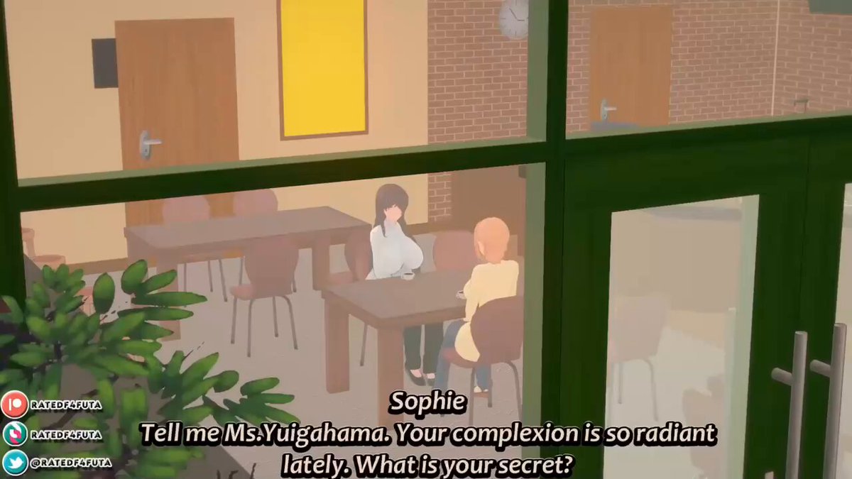 Twitter Image