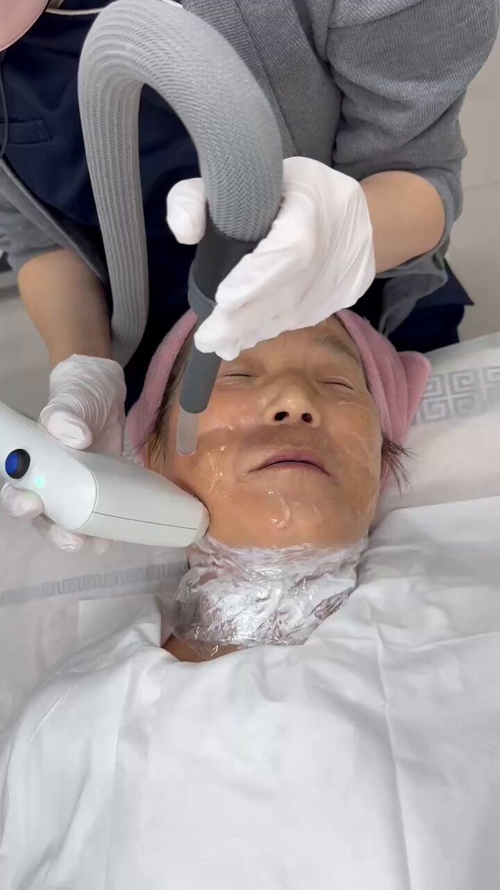 医療用ビデオ ワンオペ衛生士がマイクロスコープをスムーズに使いこなすための工夫 | Doctorbook academy (ドクターブックアカデミー)