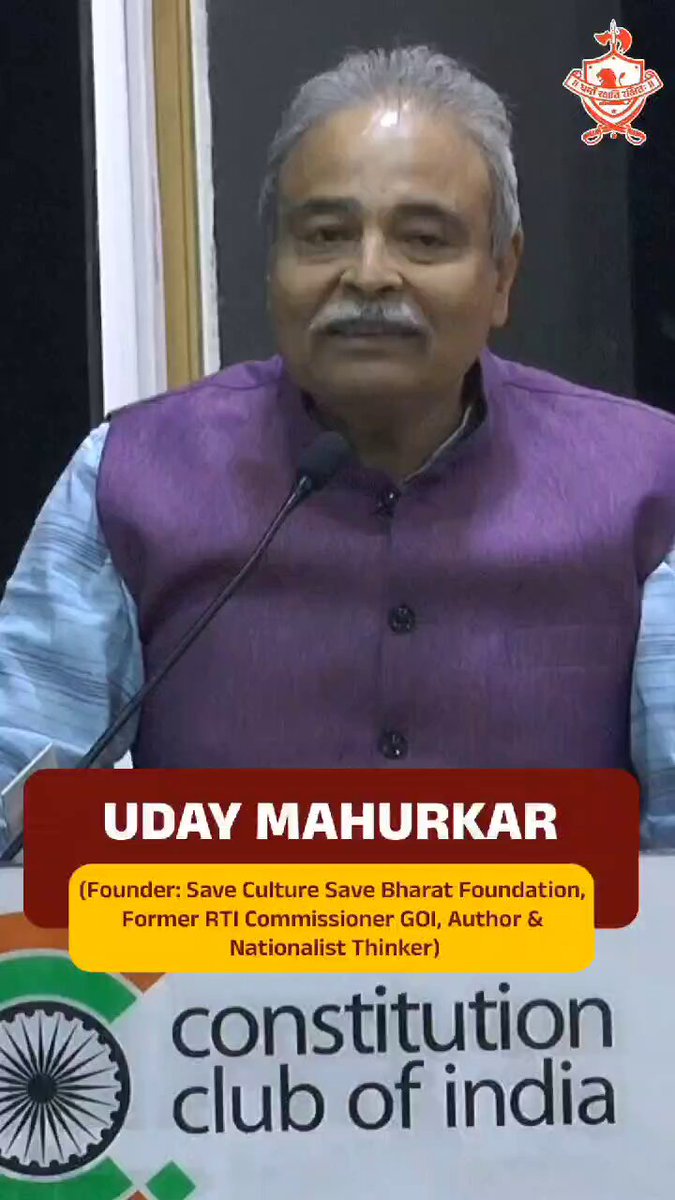 Uday Mahurkar on X: "Anyone who denies that porn fuels rape ...