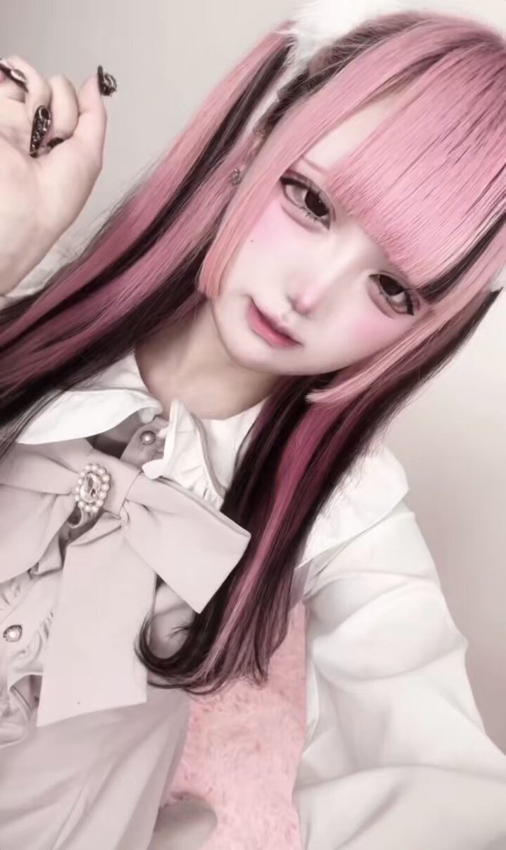 Twitter Image
