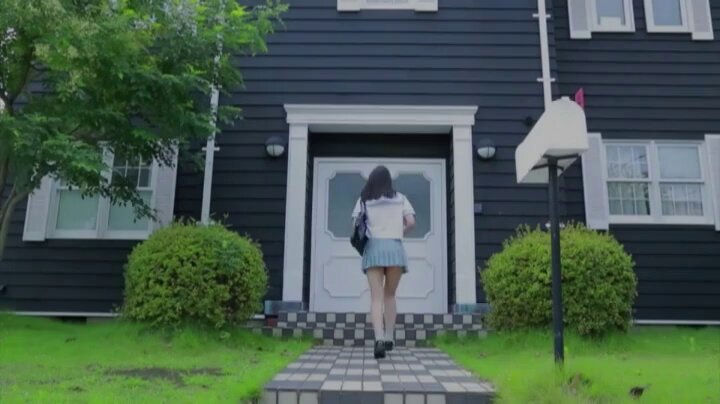 Video oleh @hangoutiv