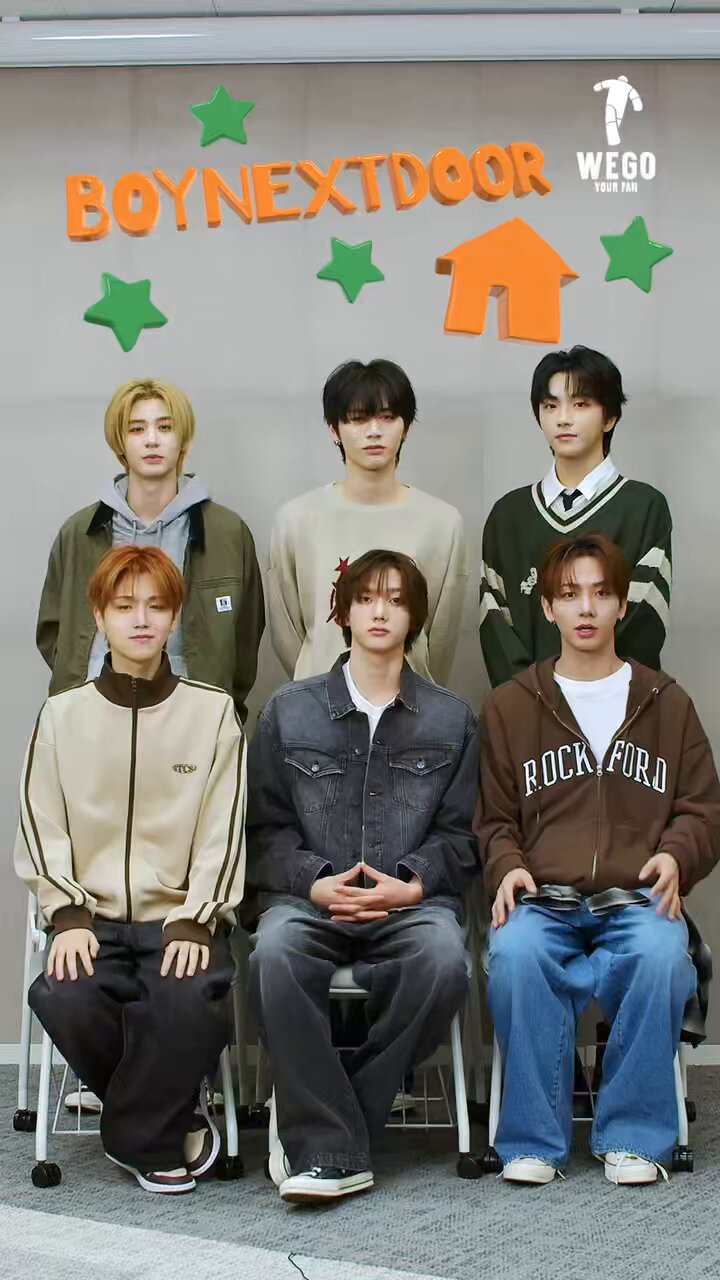 WEGO ウィゴー on X: 