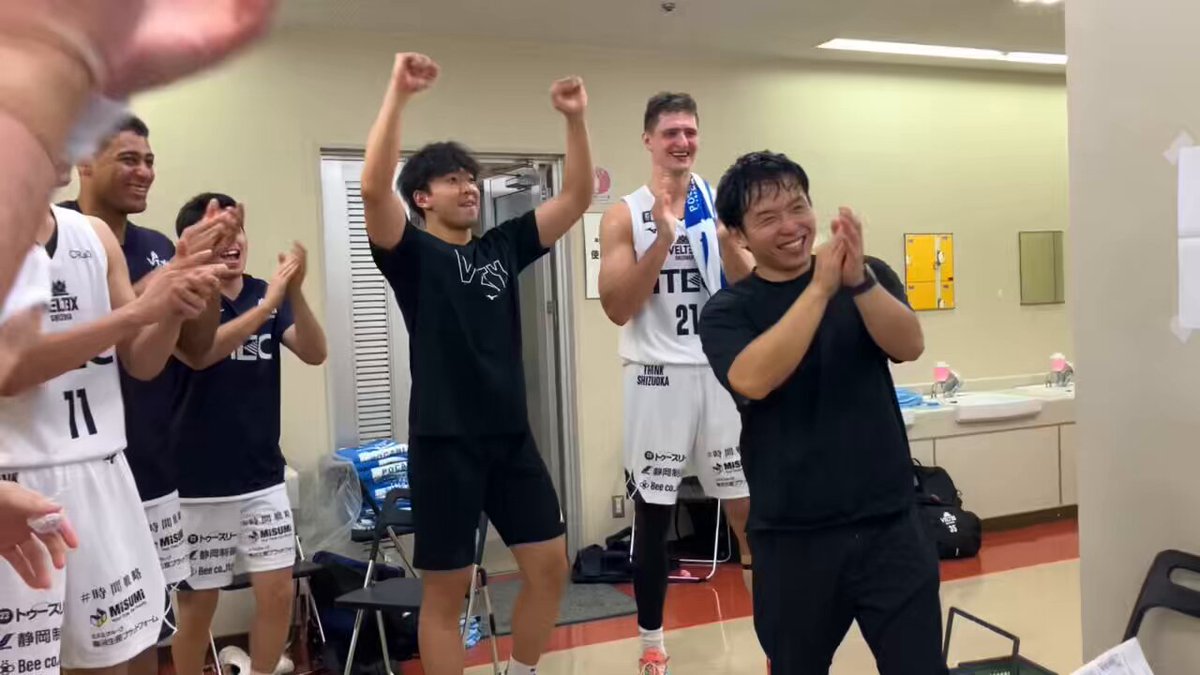 な*お様 小酒部泰暉　色紙等 小酒部泰暉 Bリーグ 2024-25 直筆サインカード シリアルNo.23