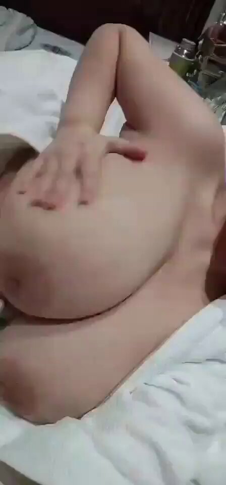 Video oleh @AppleGreenFS