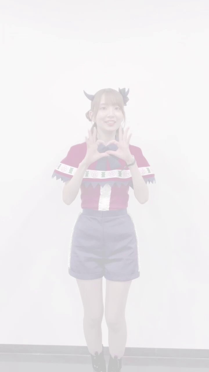 ヴァイス 推しの子 怒涛の撮影スケジュール MEMちょ SEC＋