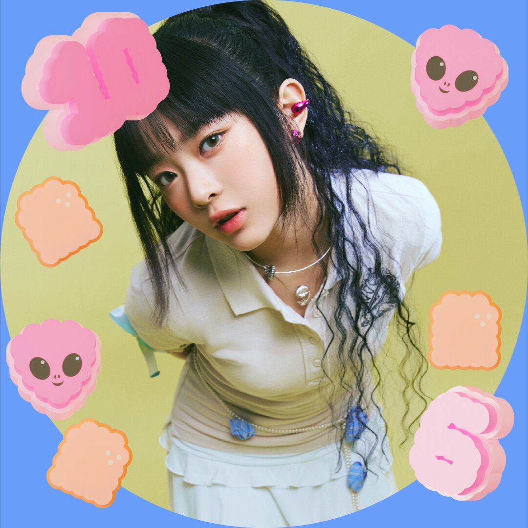 Twitter Image