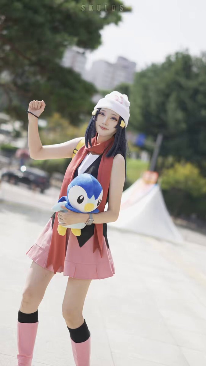 Twitter Image