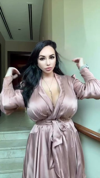What you think about my dress ??
You like it?
Yes/no

https://t.co/206fhvebga https://t.co/njXxhXpVh