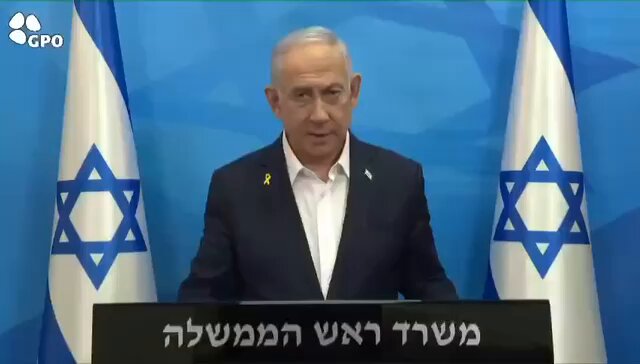 [問卦] 以總理嗆馬克宏說：不管有沒有你 都會贏