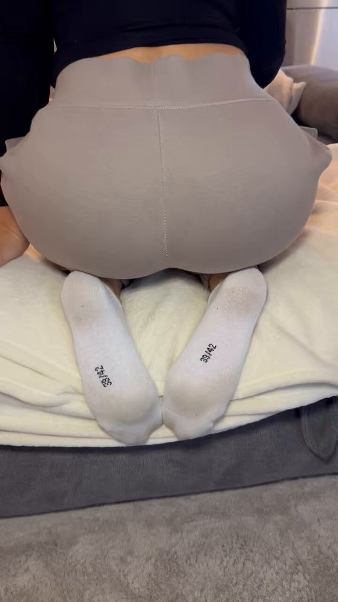Twitter Image
