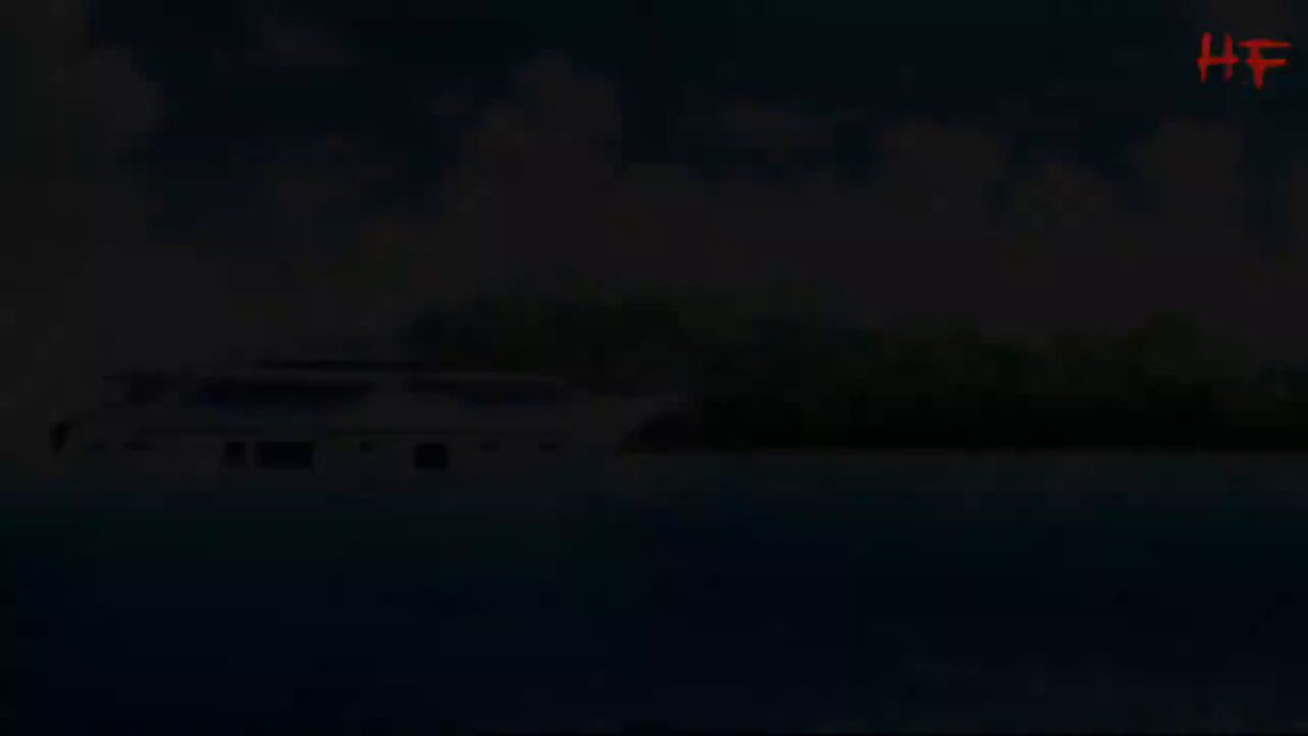 Twitter Image