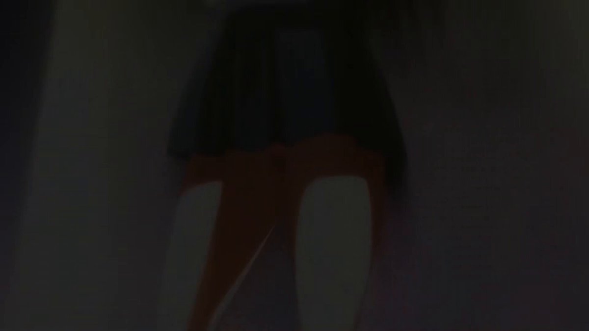 Twitter Image