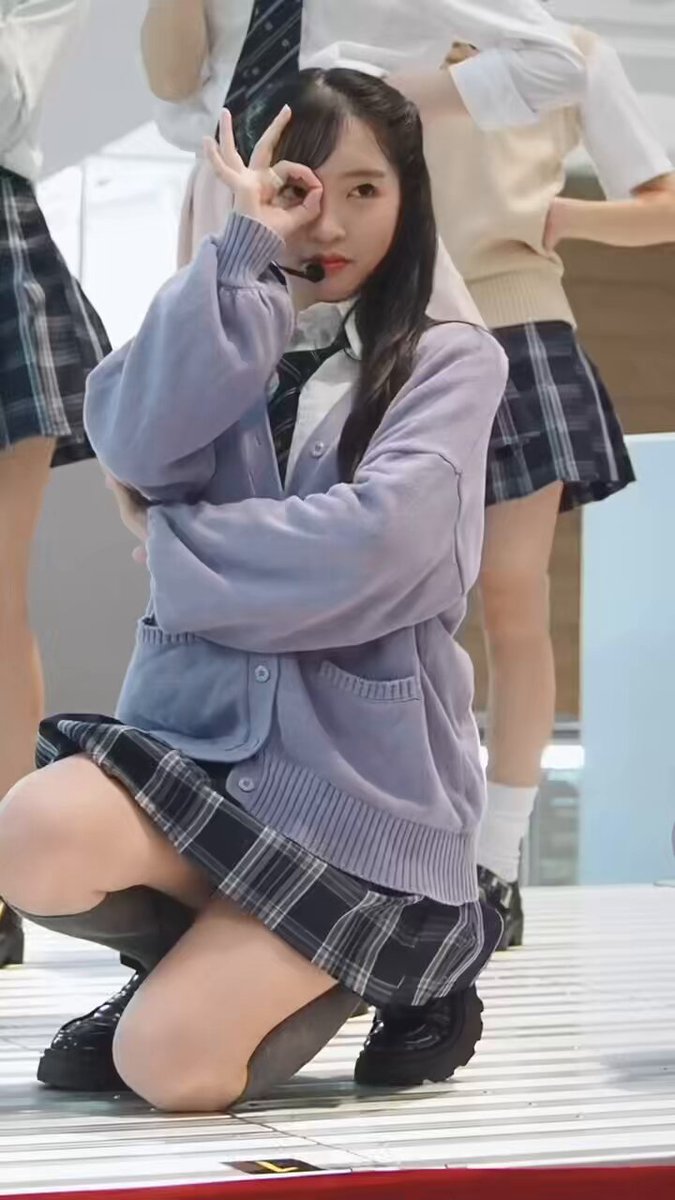 Twitter Image