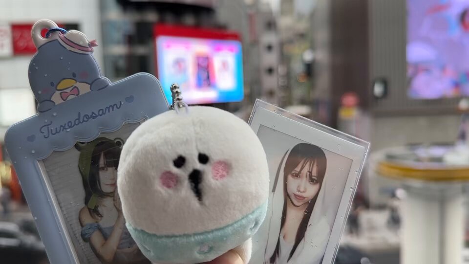 ayuayu❤︎大量出品中！！　ページ あゆゆ - البحث / X