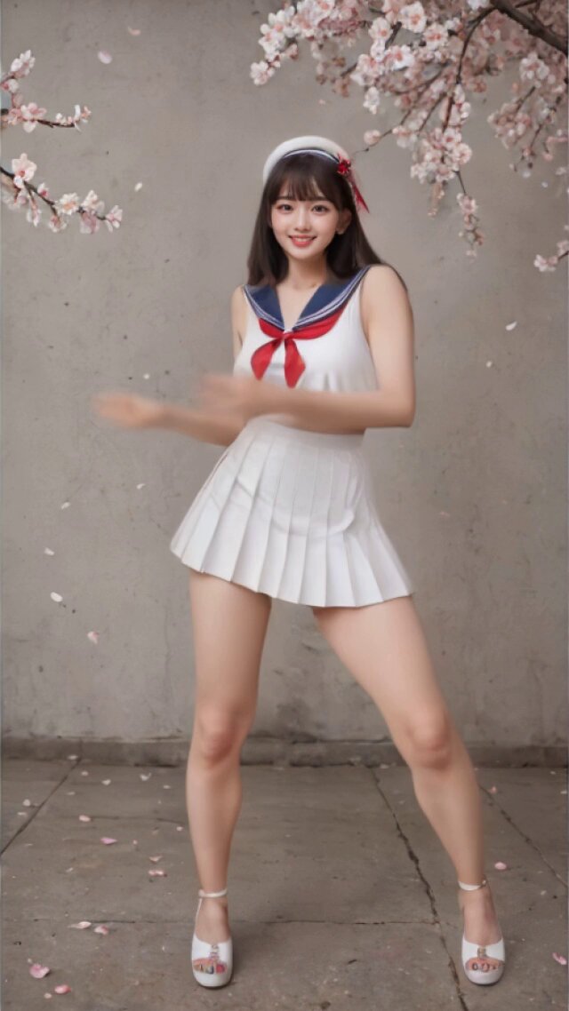 Twitter Image