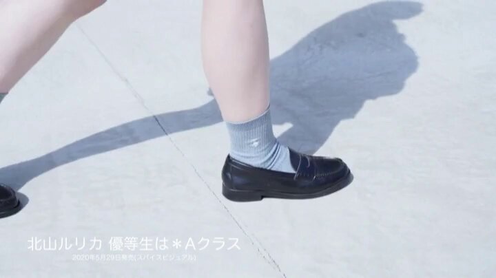 Video oleh @CeZjn4MnsOYSbqg