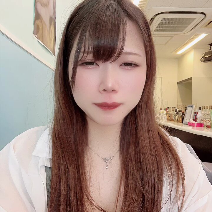 Twitter Image