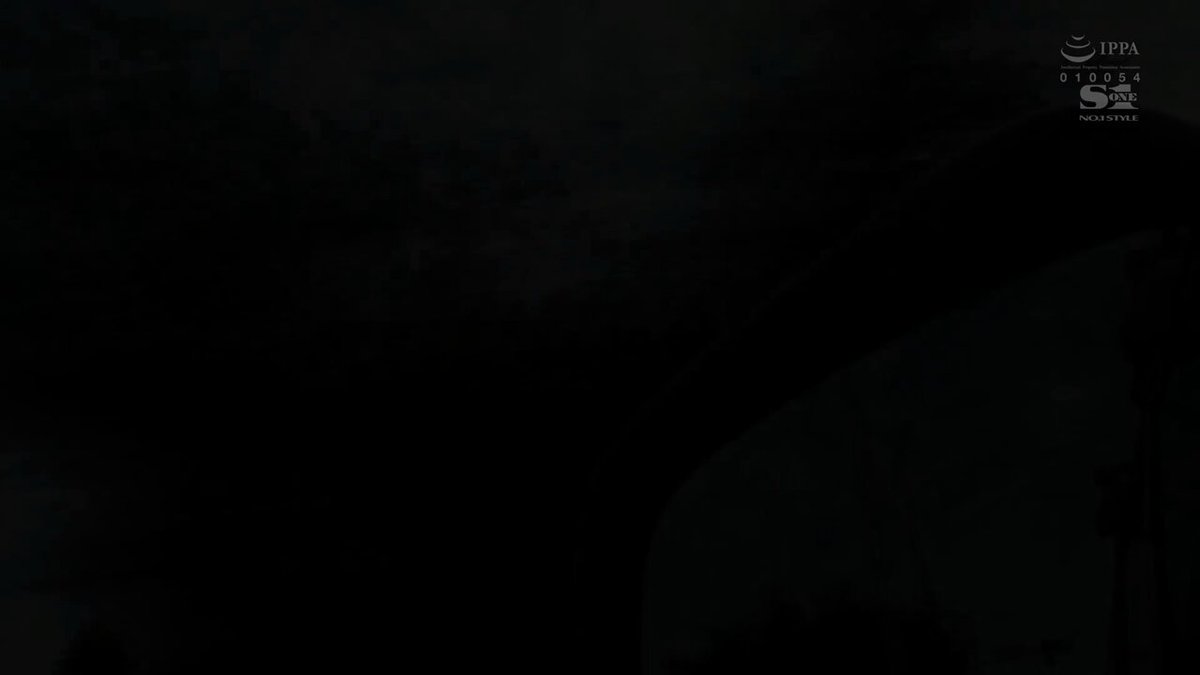 Twitter Image
