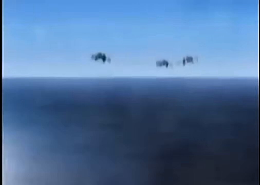 Twitter Image