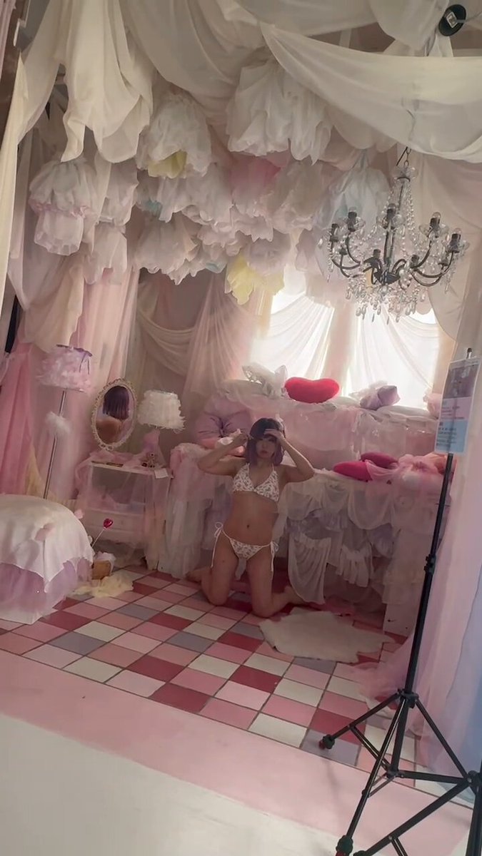 Twitter Image