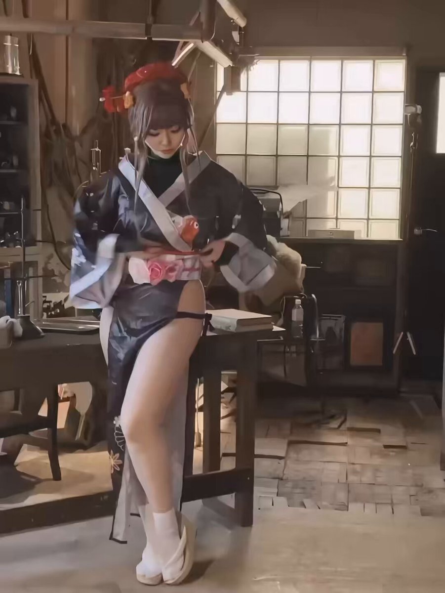 Twitter Image