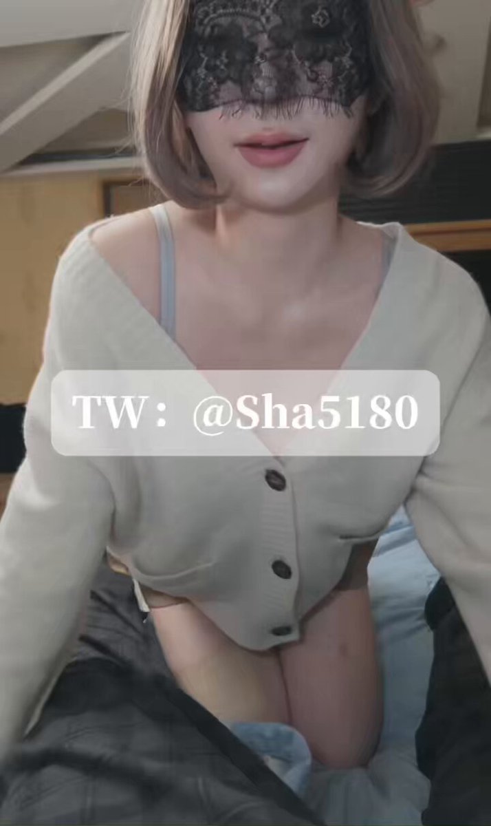 「短视频」椰子姐姐🌴 谁能想到在外端庄大方的媳妇,很多人眼里的女神,在人后如此淫荡,在老公面前把别人射完精液的鸡巴舔干净,还和我说别人的鸡巴又粗又长,插的好爽! 00:24:51