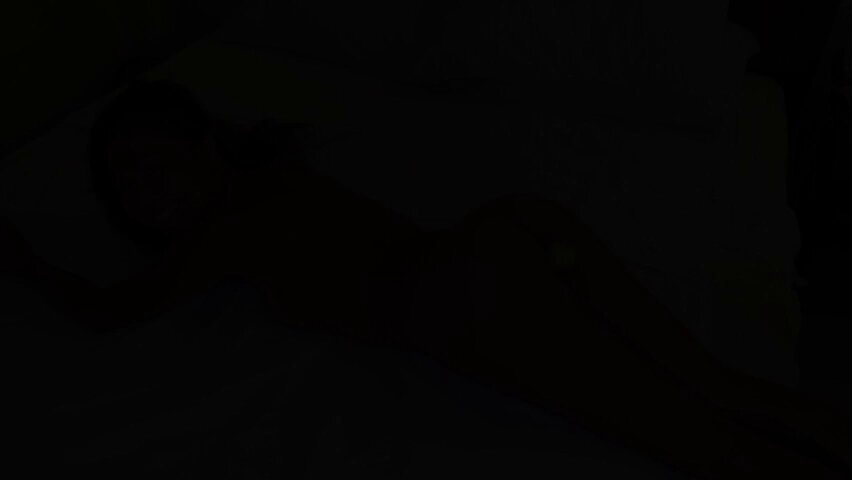 Twitter Image