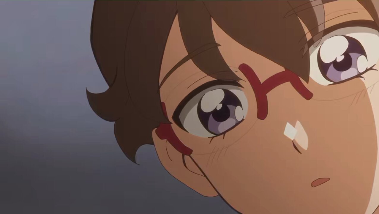 にこにこ⭐︎様 CONVERSE ALL STAR BOARDERSTAR OX / SHINYAKOZUKA｜BILLY'S ENT