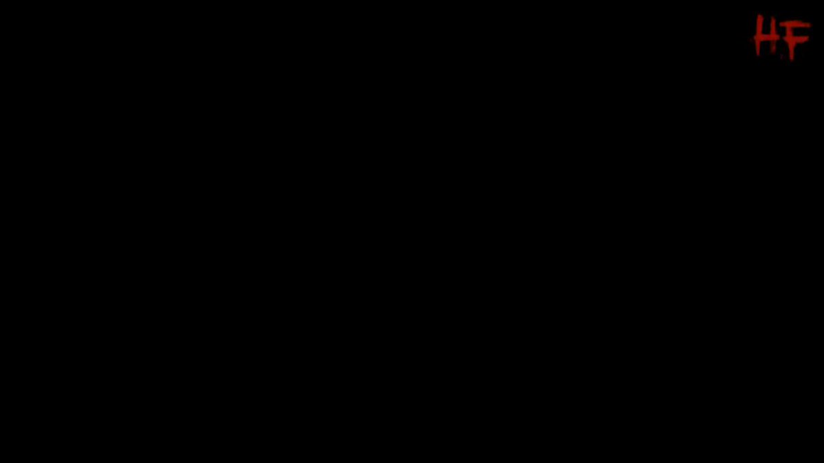 Twitter Image