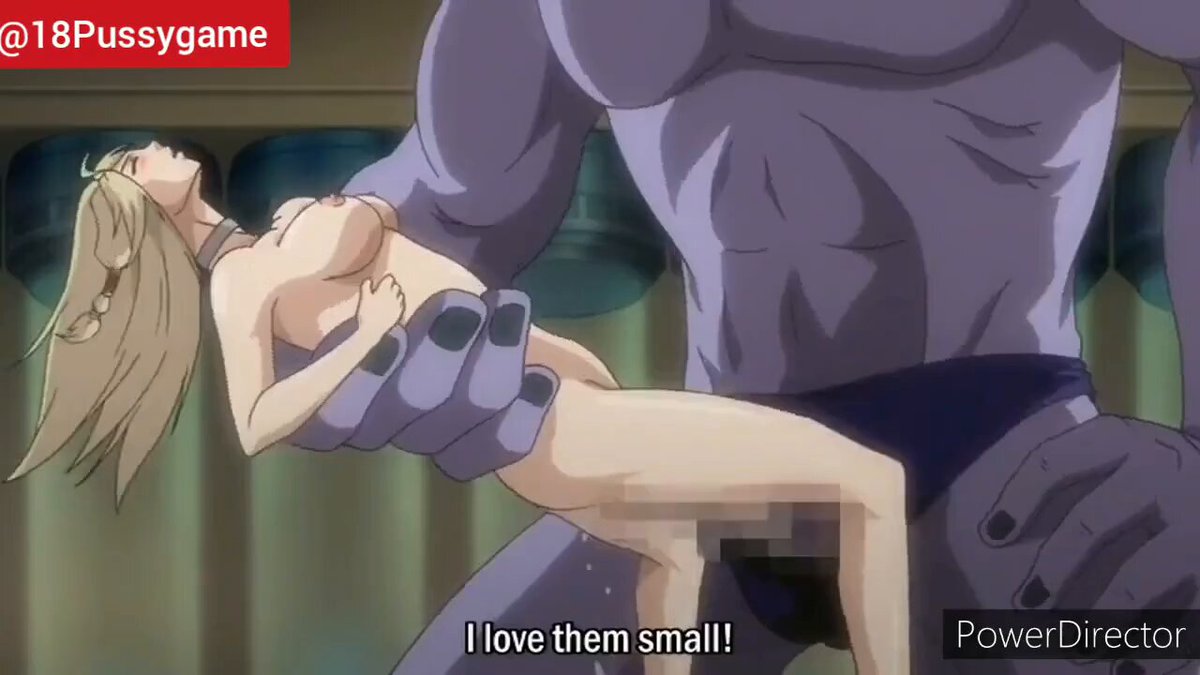 Twitter Image