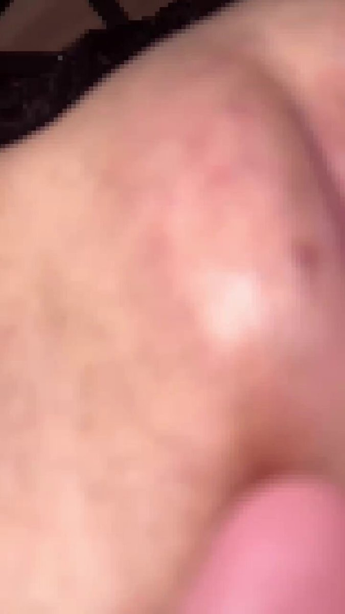 Twitter Image