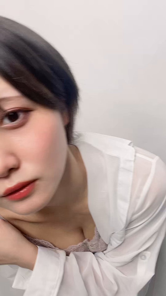 Twitter Image