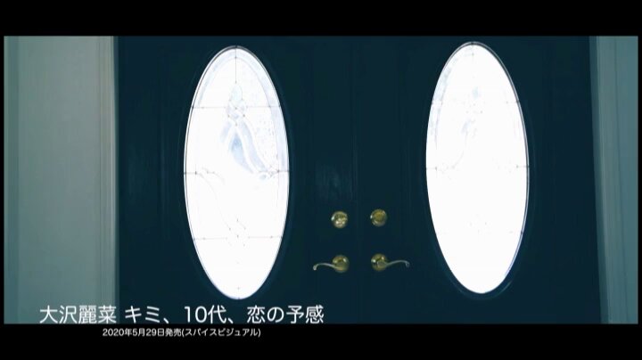 Video oleh @hangoutiv