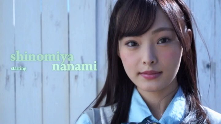 Video oleh @hangoutiv