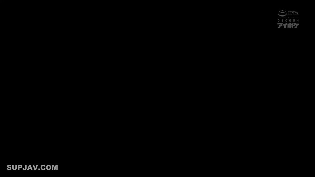 Twitter Image